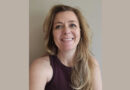 Elena Durán, nueva directora general de clientes de The Summer Agency