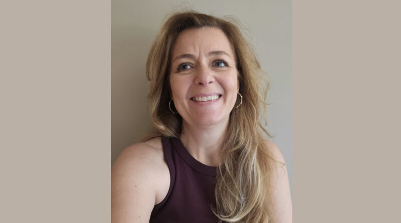Elena Durán, nueva directora general de clientes de The Summer Agency