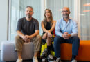 Elena Pastor, nueva ‘head of creative content’ de Havas Play España