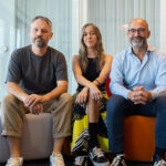 Elena Pastor, nueva ‘head of creative content’ de Havas Play España Elena Pastor, nueva ‘head of creative content’ de Havas Play España