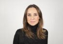 Elisa Brustoloni, nueva presidenta de la Asociación de Agencias de Medios