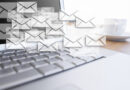 Email masivo sin complicaciones: claves para campañas de gran volumen