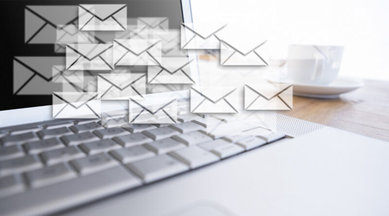 Email masivo sin complicaciones: claves para campañas de gran volumen