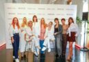 Ausonia y AECC: 18 años de compromiso en la lucha contra el cáncer de mama