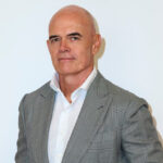 Emilio Saliquet (Replica): «Las marcas no necesitan volumen de acciones, sino precisión cultural” Emilio Saliquet (Replica): «Las marcas no necesitan volumen de acciones, sino precisión cultural”