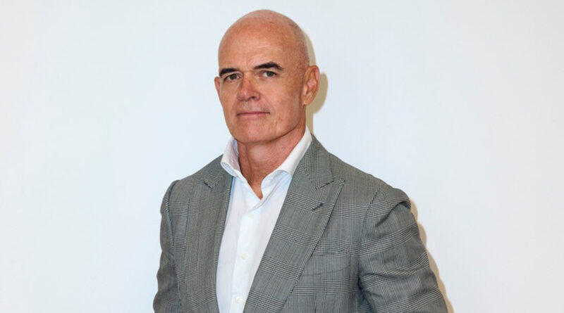 Emilio Saliquet (Replica): «Las marcas no necesitan volumen de acciones, sino precisión cultural” Emilio Saliquet (Replica): «Las marcas no necesitan volumen de acciones, sino precisión cultural”