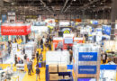 Empack Logistics & Automation y LIB Madrid bate récords en su edición 2025