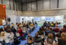Empack, Logistics & Automation y LIB vuelven a apostar por la sostenibilidad
