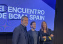 BCMA apuesta por el ‘branded content’ con ‘La Casa del Contenido’ y la convocatoria de sus premios