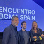 BCMA apuesta por el ‘branded content’ con ‘La Casa del Contenido’ y la convocatoria de sus premios