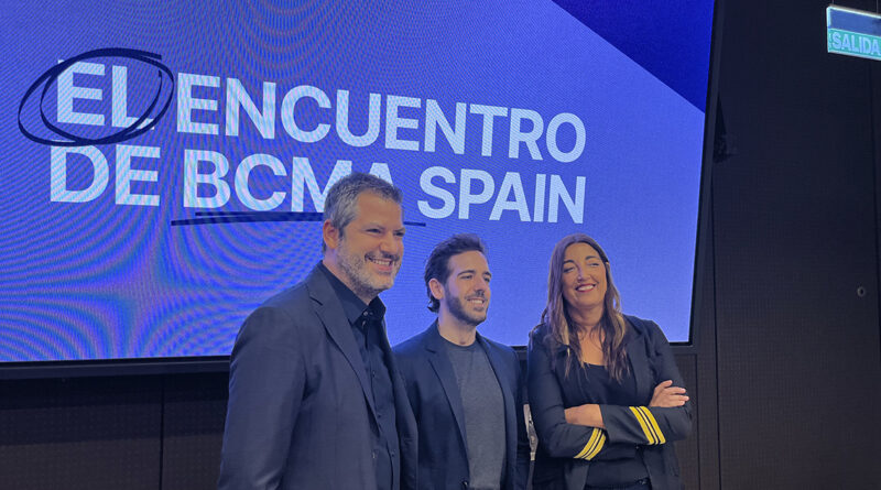 BCMA apuesta por el ‘branded content’ con ‘La Casa del Contenido’ y la convocatoria de sus premios