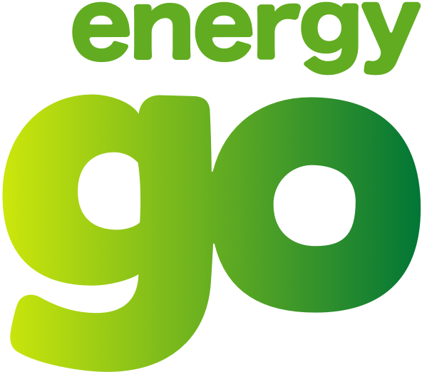 energygo