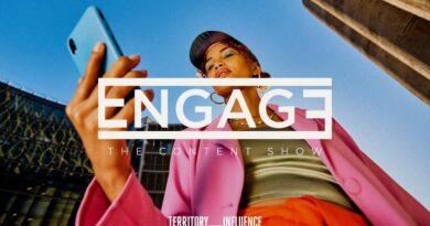 La campaña de influencer marketing de Territory Influence sobresale por su exclusividad, autenticidad e impacto