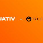 Equativ incorpora la IA Contextual de Seedtag en su oferta de Curation