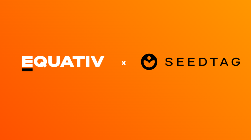 Equativ incorpora la IA Contextual de Seedtag en su oferta de Curation