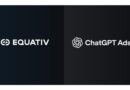 Equativ se convierte en socio tecnológico de ChatGPT Ads