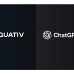 Equativ se convierte en socio tecnológico de ChatGPT Ads Equativ se convierte en socio tecnológico de ChatGPT Ads