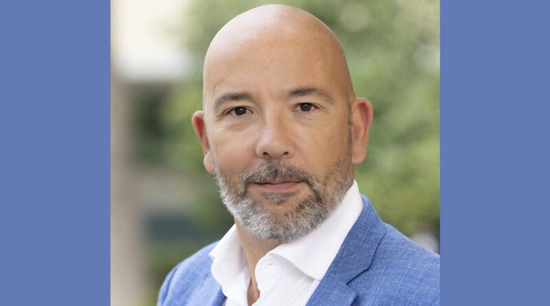 Juan Franco, nuevo CEO de Equivalenza España