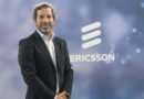 Juan Olivera, nuevo ‘country manager’ de Ericsson