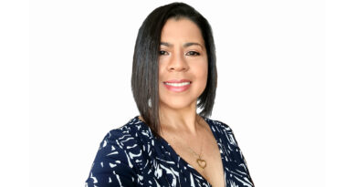 Su función será apoyar a los clientes en estrategias de crecimiento basadas en insights y en un conocimiento profundo del consumidor y del mercado