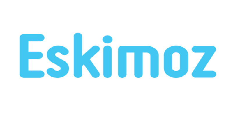 Eskimoz refuerza su liderazgo en el marketing digital europeo al adquirir Semtrix