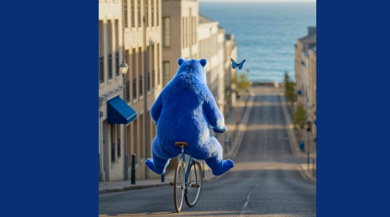 O2 ‘empieza bien’ con su primera campaña de 2026 O2 ‘empieza bien’ con su primera campaña de 2026