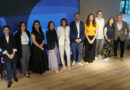 Agencias de Medios. El talento ya no es un recurso: es la estrategia