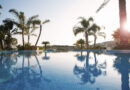 Eurostars Hotel Company regala 70 escapadas dobles en Summer Club Fan Day
