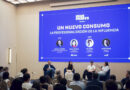 Las marcas multiplican por cuatro su inversión en campañas con creadores de contenido