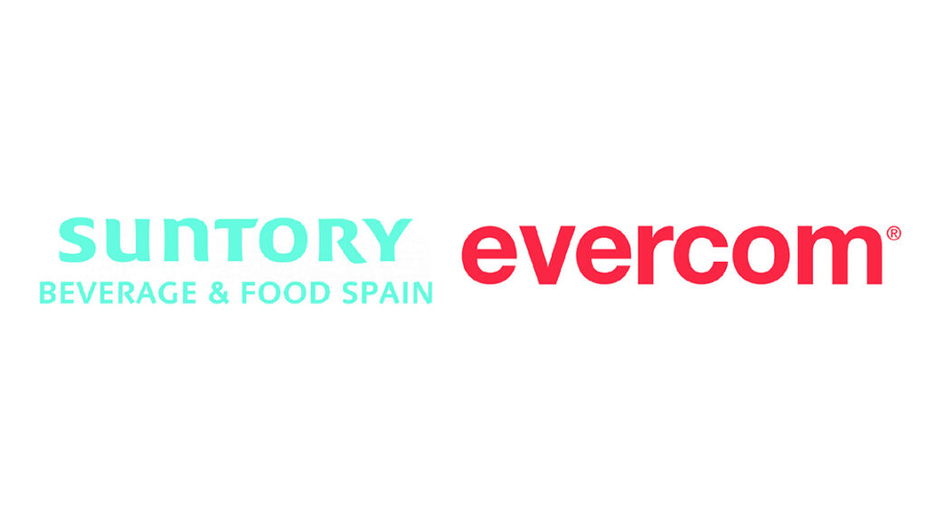 Evercom SBFS elige Evercom para gestionar su estrategia de comunicación
