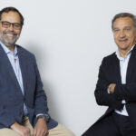 Evercom y Lift: «La visión única del mercado ibérico exige mayor integración en la comunicación y el marketing» Evercom y Lift: «La visión única del mercado ibérico exige mayor integración en la comunicación y el marketing»