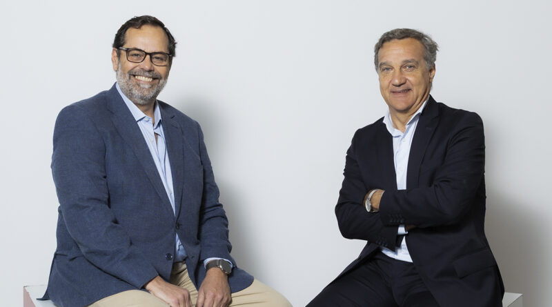 Evercom y Lift: «La visión única del mercado ibérico exige mayor integración en la comunicación y el marketing» Evercom y Lift: «La visión única del mercado ibérico exige mayor integración en la comunicación y el marketing»