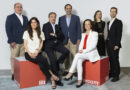 Evercom y Lift se fusionan para crear una consultora ibérica independiente
