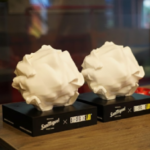 Cervezas San Miguel, con el talento creativo universitario en una nueva edición de Excellence Lab Cervezas San Miguel, con el talento creativo universitario en una nueva edición de Excellence Lab