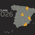 Exclama abre sede en Pamplona y refuerza su expansión nacional Exclama abre sede en Pamplona y refuerza su expansión nacional