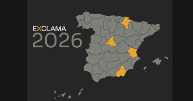 La operación es el resultado natural de la alianza estratégica que ambas compañías iniciaron hace meses