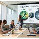 Experiencia de cliente, todavía Experiencia de cliente, todavía