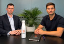 Ruy García y Alberto Sancho , nuevos media planners de Expertia Media