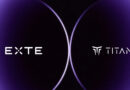 Exte y Titan Ads se alían para impulsar la publicidad en Smart TV en España