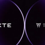 Exte y Titan Ads se alían para impulsar la publicidad en Smart TV en España Exte y Titan Ads se alían para impulsar la publicidad en Smart TV en España