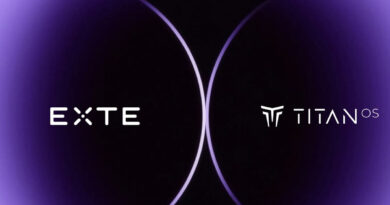 Titan Ads aporta una propuesta basada en el acceso a inventario publicitario premium y en la activación mediante datos determinísticos