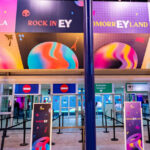 Ey Fest 2024, dos eventos que conquistaron el mundo corporativo