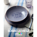 FIAB y AECOC lanzan una campaña para combatir la desinformación sobre alimentación y salud