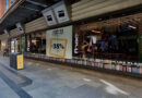 Cómo se adapta el marketing de una tienda como Fnac ante el cierre temporal de sus dos tiendas más icónicas