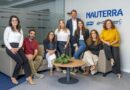 Nauterra. Transformar lo cotidiano en extraordinario