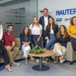 Nauterra. Transformar lo cotidiano en extraordinario