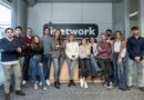 Finetwork. Una conexión ‘muy de aquí’