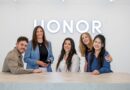 Honor. “Métele zoom”