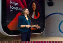 Faye Iosotaluno dimite como CEO de Tinder tras casi ocho años en el grupo