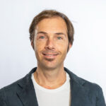 La marca china Lepas aterriza en España y ficha a Florian Fellner La marca china Lepas aterriza en España y ficha a Florian Fellner